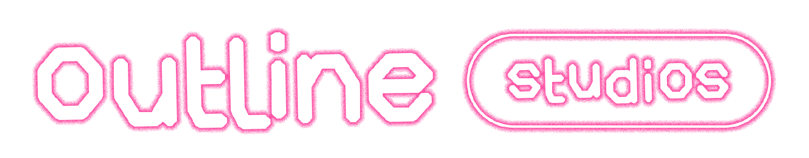 outline studios logo
